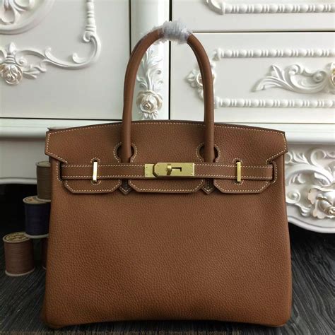 hermes birkin replica amazon|copies of hermes clutch bag.